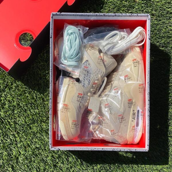 Authentic Jordan,Authentic Jordan Pallets