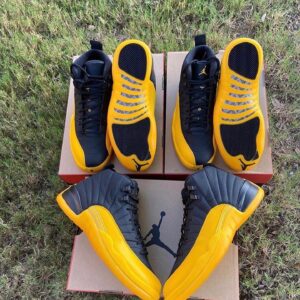 Authentic Jordan - Image 26