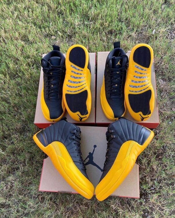 Authentic Jordan,Authentic Jordan Pallets