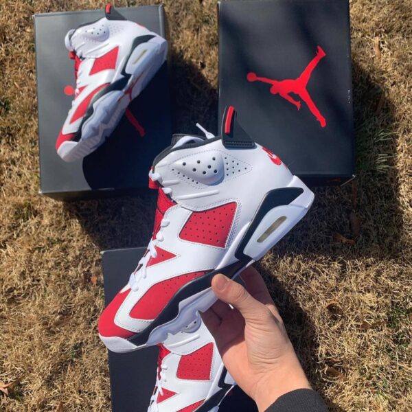 Authentic Jordan,Authentic Jordan Pallets