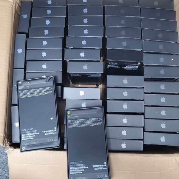 IPhone 13 pro max Pallet,iphone 13 pro max