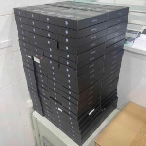 Wholesale Iphones - Image 12