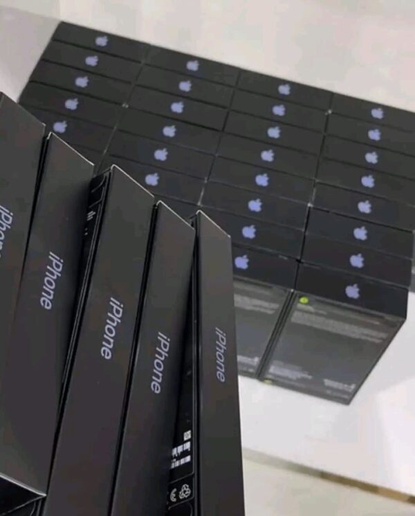 IPhone 13 pro max Pallet,iphone 13 pro max