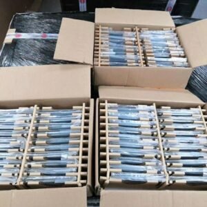 Wholesale Iphones - Image 9