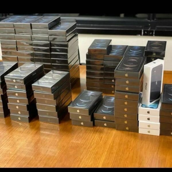 Wholesale Iphones,iphone liquidation