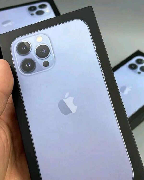 IPhone 13 pro max Pallet,iphone 13 pro max