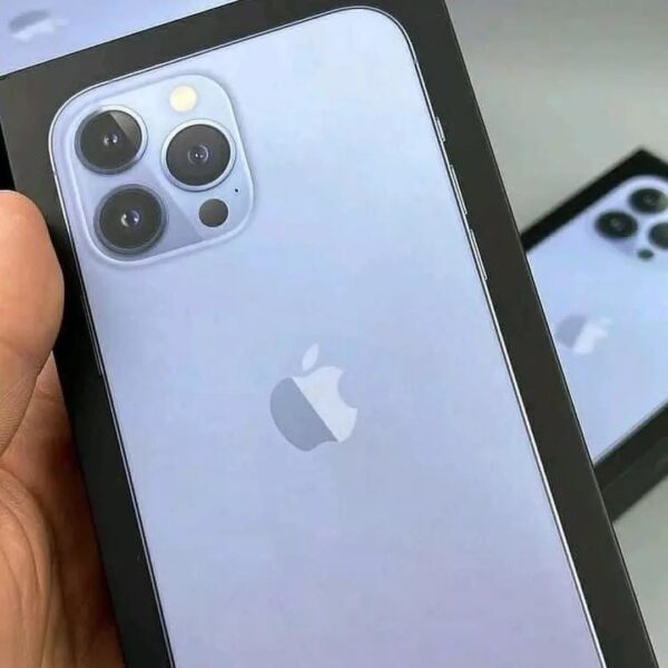 IPhone 13 pro max Pallet,iphone 13 pro max