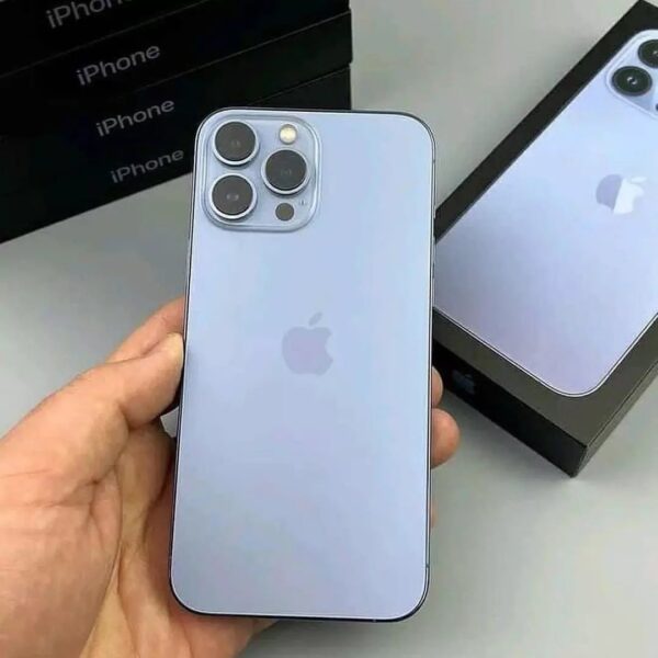 IPhone 13 pro max Pallet,iphone 13 pro max